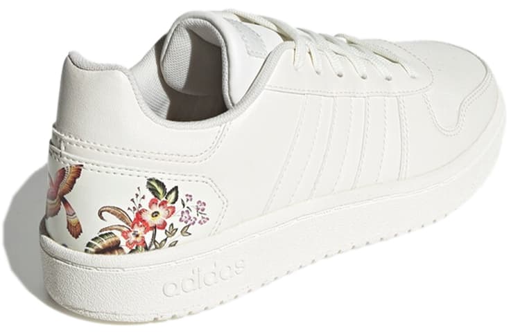 Кроссовки adidas neo Hoops 2.0 - изображение 4