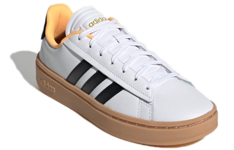 Кроссовки adidas neo GRAND COURT - изображение 3