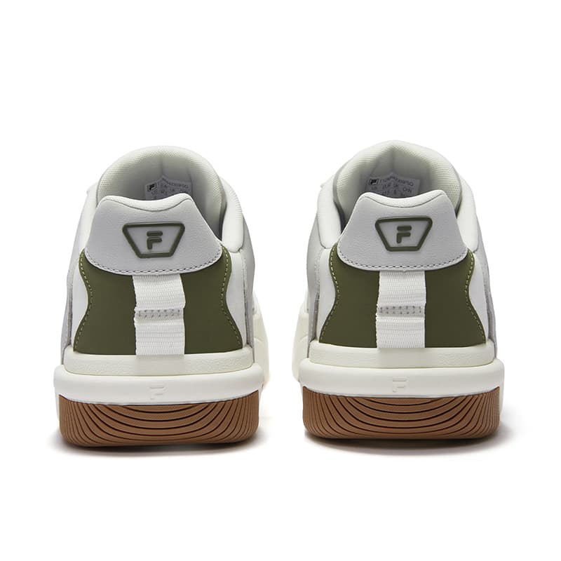 Кроссовки FILA FUSION GRIND - изображение 4