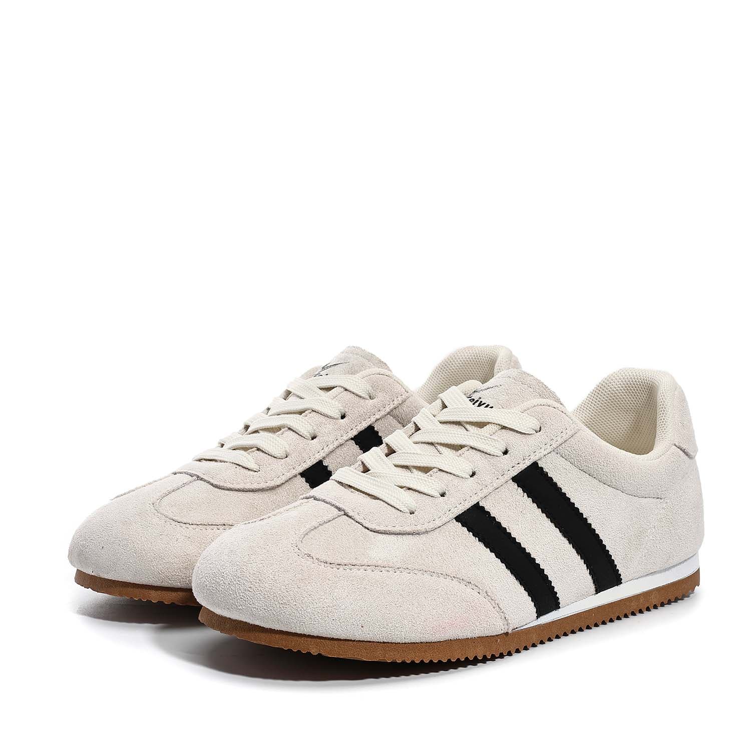 Кроссовки Feiyue - изображение 2