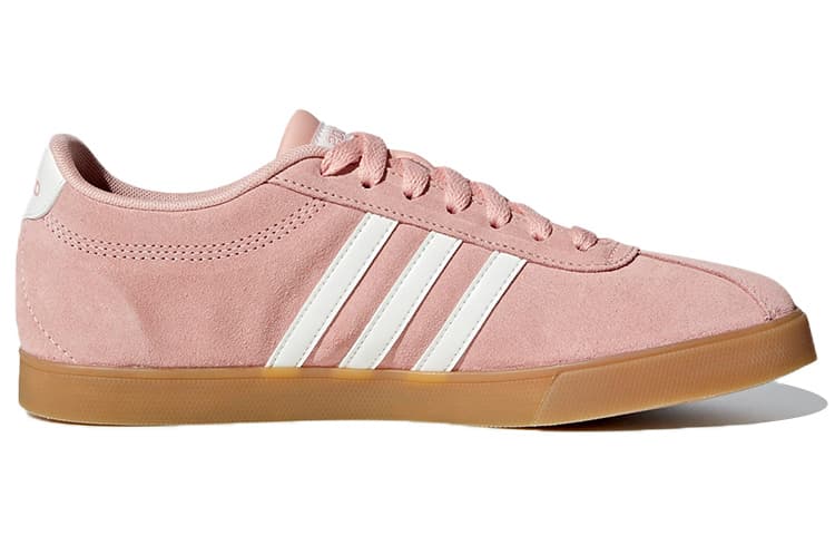 Кроссовки adidas neo Courtset - изображение 2