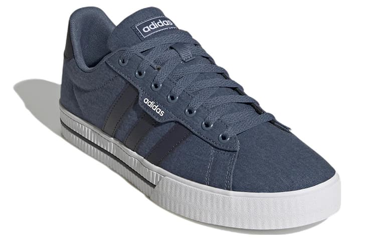 Кроссовки adidas neo Daily 3.0 - изображение 3