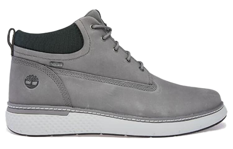 Кроссовки Timberland cross mark Cross Mark - изображение 2