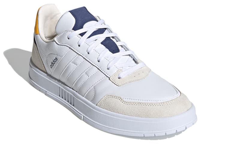 Кроссовки adidas neo Courtmaster - изображение 3