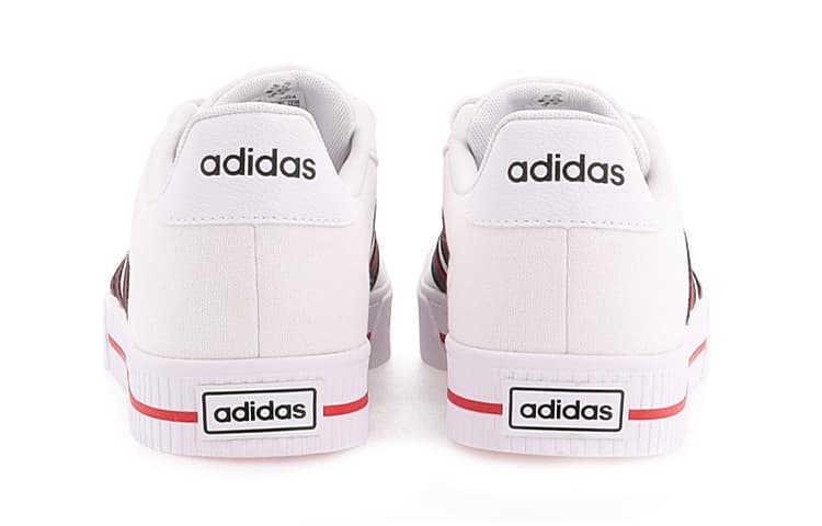 Кроссовки adidas neo Daily 3.0 - изображение 5