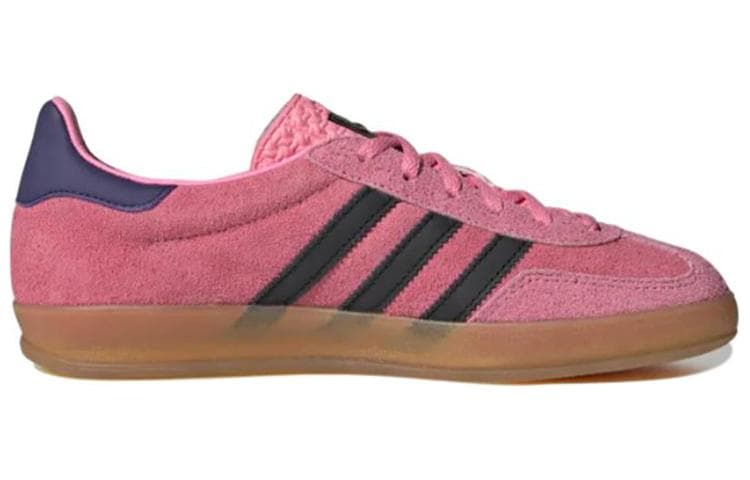 Кроссовки adidas Gazelle Indoor - изображение 2