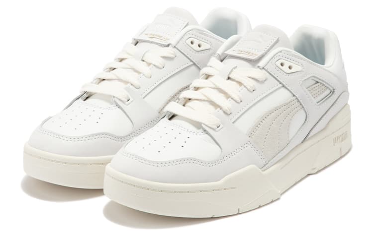 Кроссовки PUMA Slipstream Invdr Lux - изображение 3