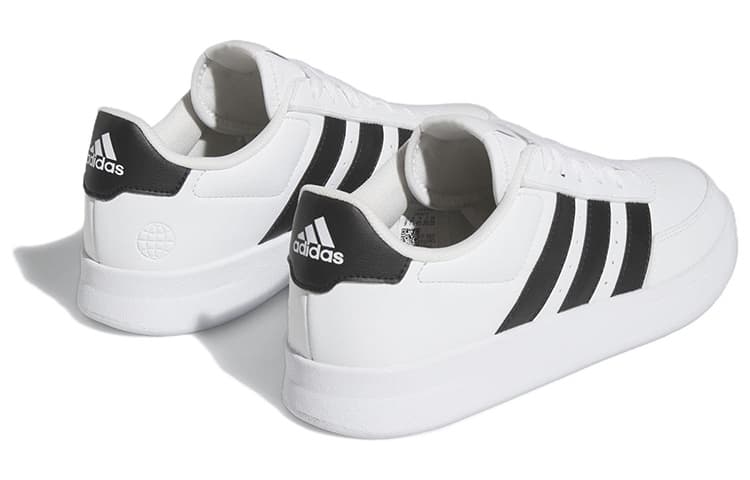 Кроссовки adidas Neo Breaknet 2 - изображение 4