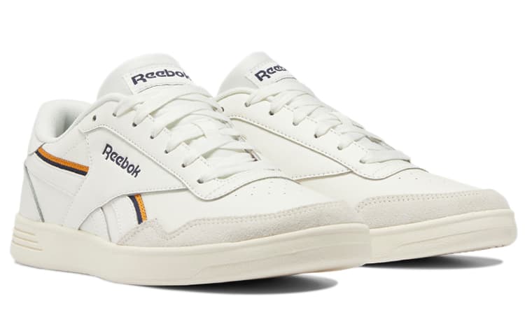 Кроссовки Reebok Royal Techque - изображение 3