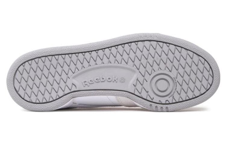 Кроссовки Reebok Club C 85 White - изображение 4