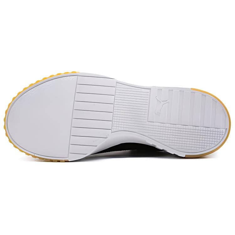 Кроссовки PUMA Cali Exotic - изображение 5