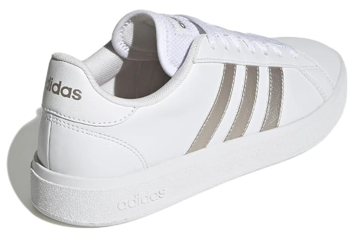 Кроссовки adidas Neo Grand Court - изображение 4