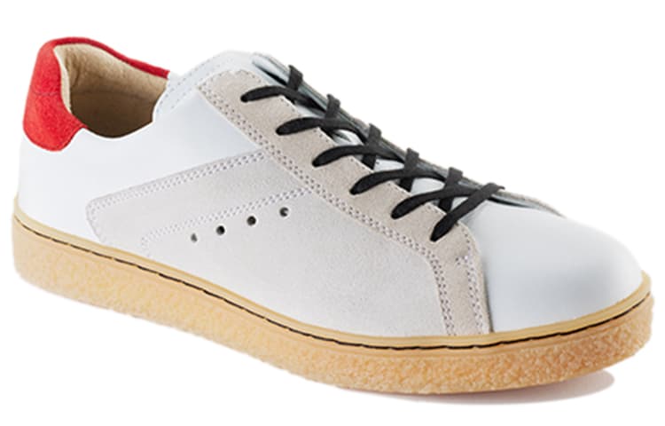 Кроссовки Onitsuka Tiger Mitio - изображение 3