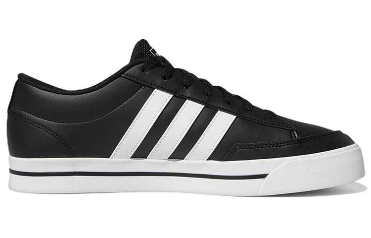 Кроссовки adidas neo Retrovulc - изображение 2