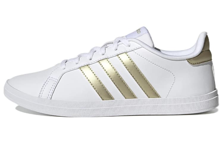 Кроссовки adidas neo Courtpoint - изображение 1