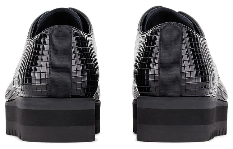 Кроссовки Onitsuka Tiger Derby - изображение 5
