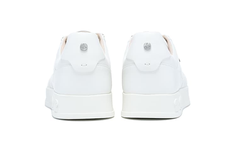 Кроссовки LI-NING 1990 001 - изображение 4