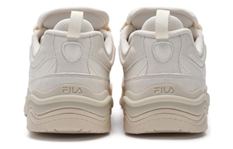 Кроссовки FILA Classic Kicks - изображение 4