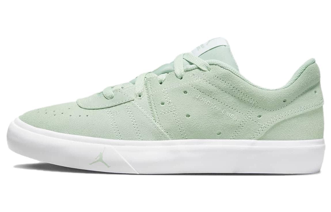 Кроссовки Jordan Air Jordan Series - изображение 1