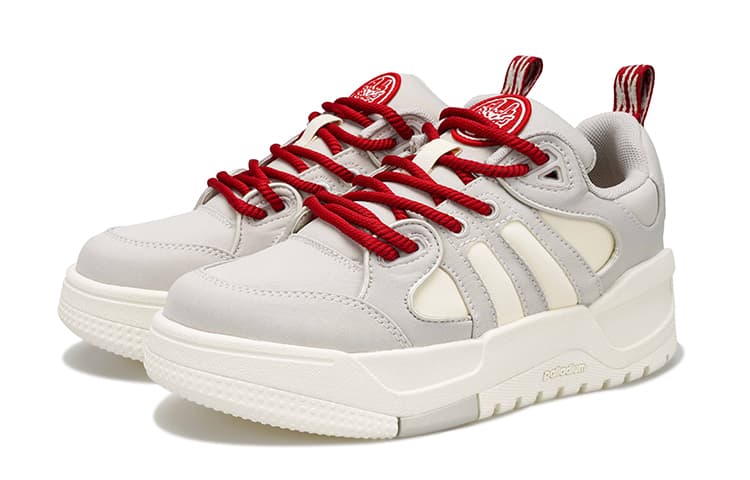 Кроссовки Palladium - изображение 4