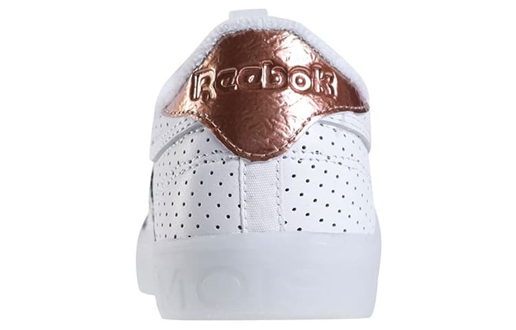 Кроссовки Reebok Club C 85 - изображение 5
