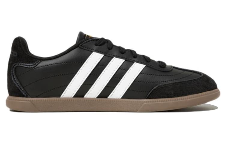 Кроссовки adidas neo Okosu - изображение 2