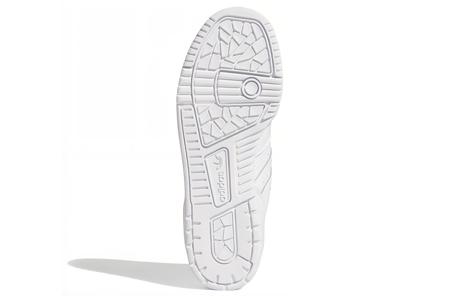 Кроссовки adidas originals Rivalry Low - изображение 6