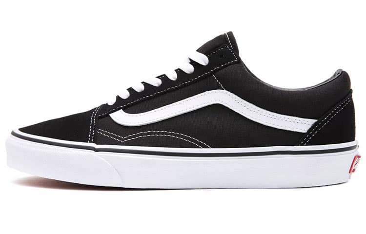 Кроссовки Vans Old Skool Wide - изображение 1