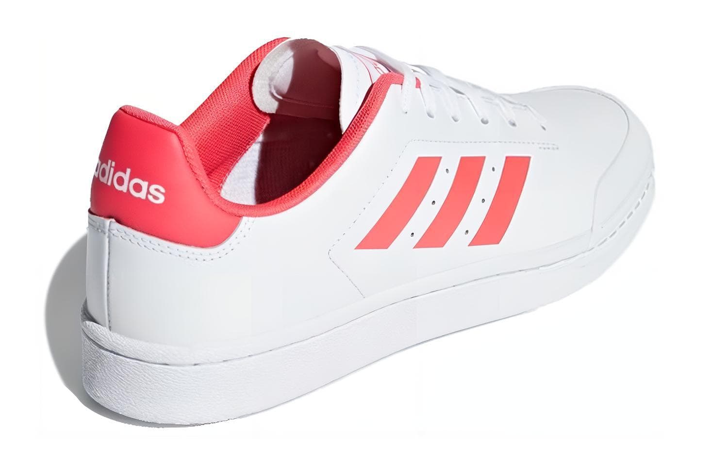 Кроссовки adidas neo Court 70s - изображение 4