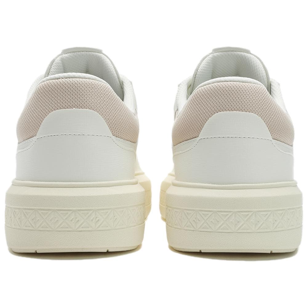Кроссовки FILA BASELINE SP - изображение 4