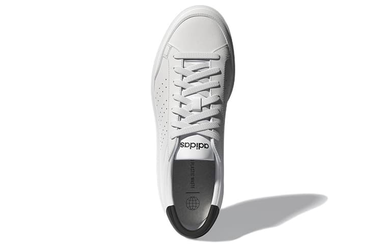 Кроссовки adidas neo Court - изображение 5
