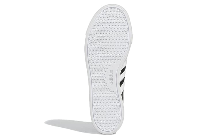 Кроссовки adidas neo Retrovulc - изображение 6