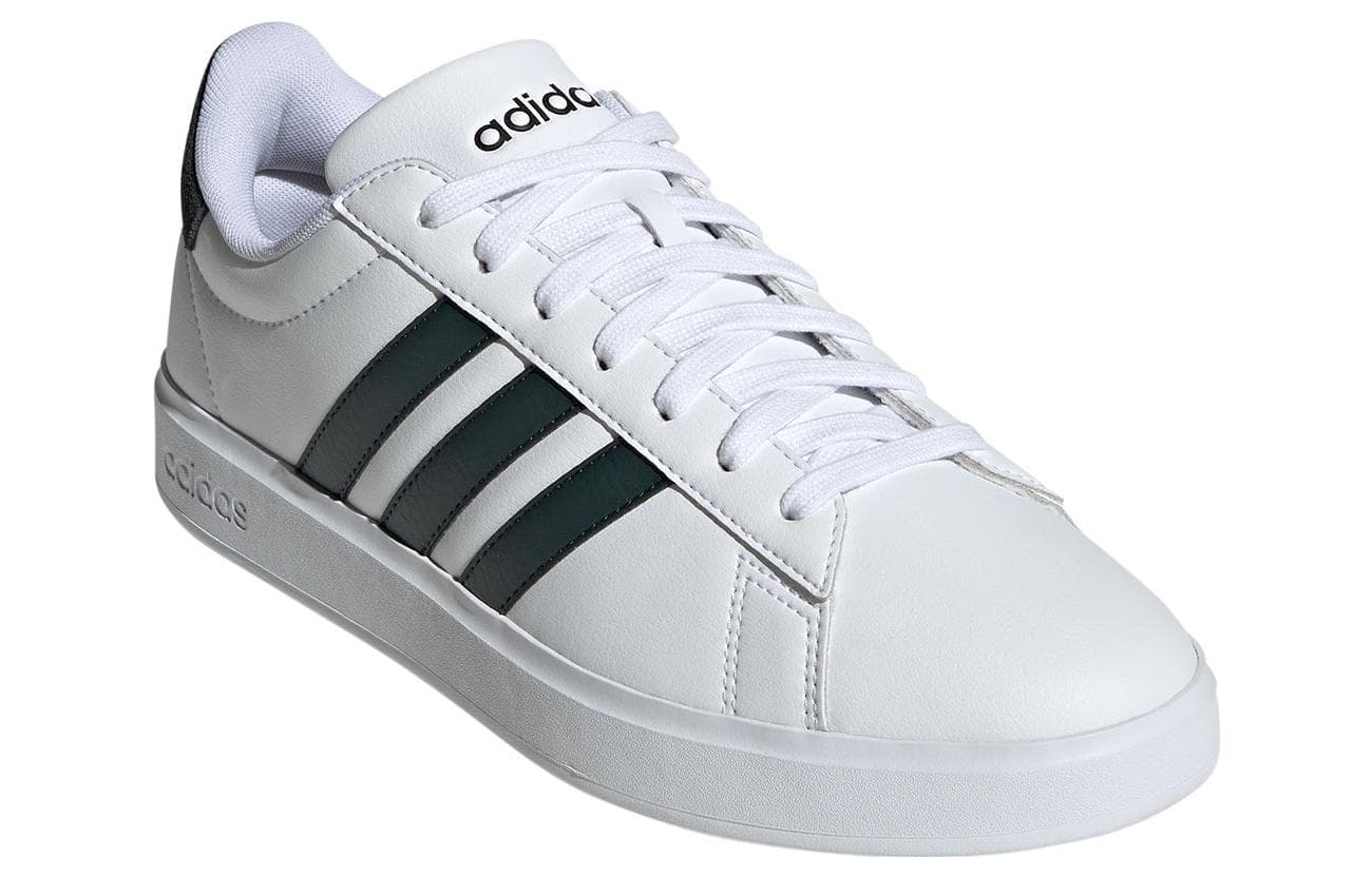 Кроссовки adidas Neo Grand Court 2 - изображение 2