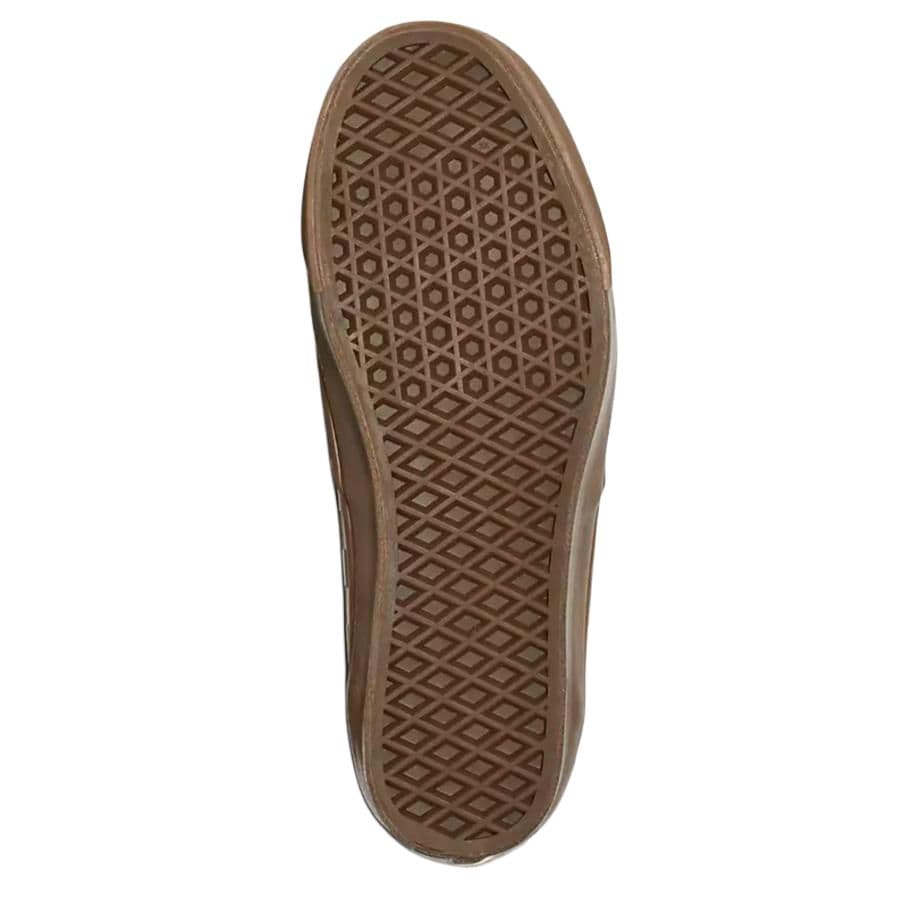 Кроссовки Vans MTE Authentic Reissue 44 - изображение 5