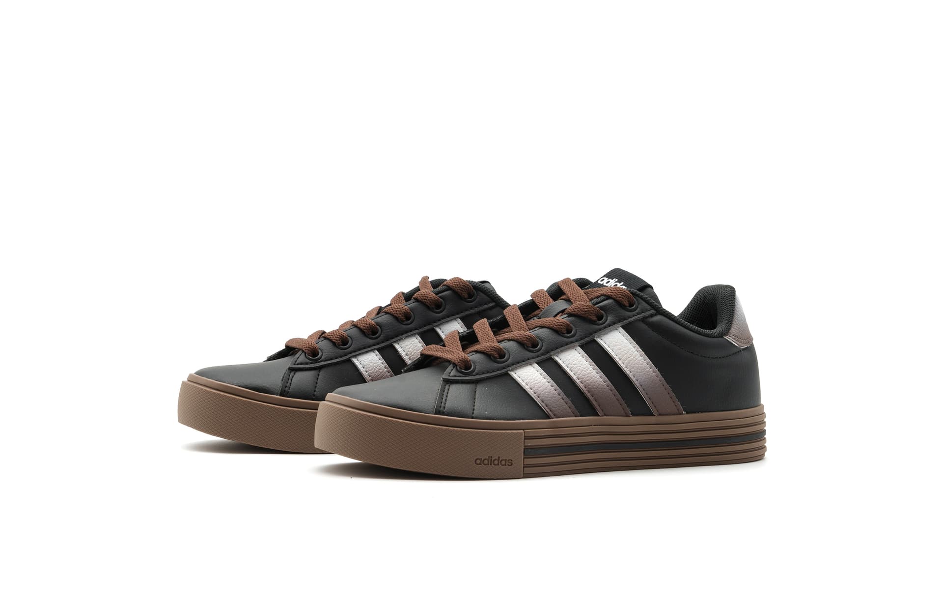 Кроссовки adidas Daily 4.0 - изображение 3