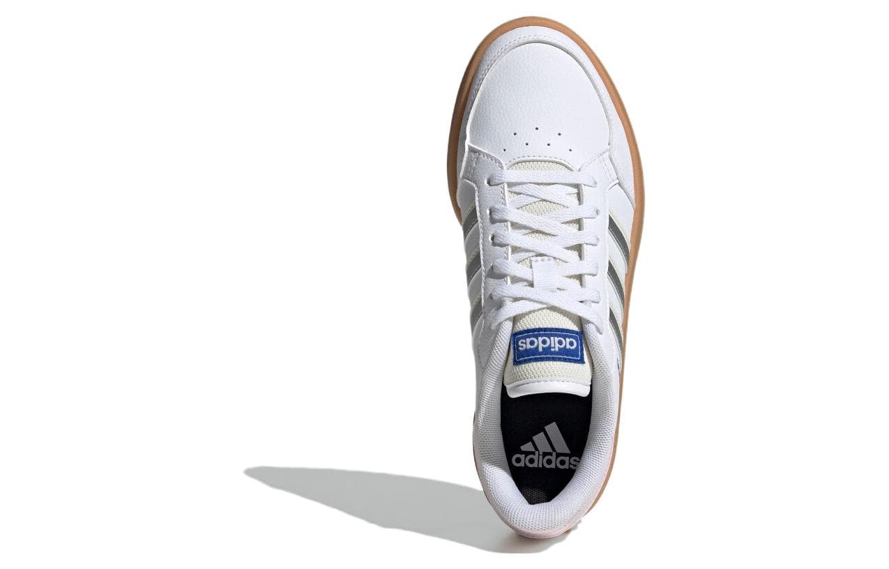 Кроссовки adidas Breaknet - изображение 4