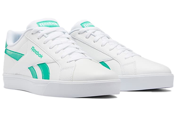 Кроссовки Reebok Royal Complete - изображение 3