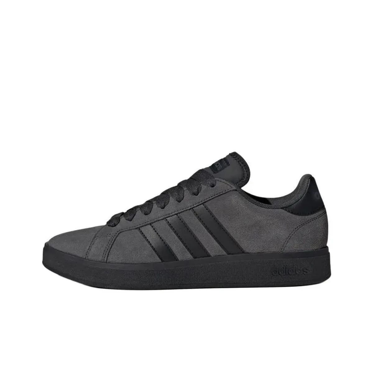 Кроссовки adidas Grand Court Base 00s - изображение 6