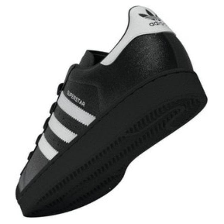 Кроссовки adidas Superstar 2 - изображение 5