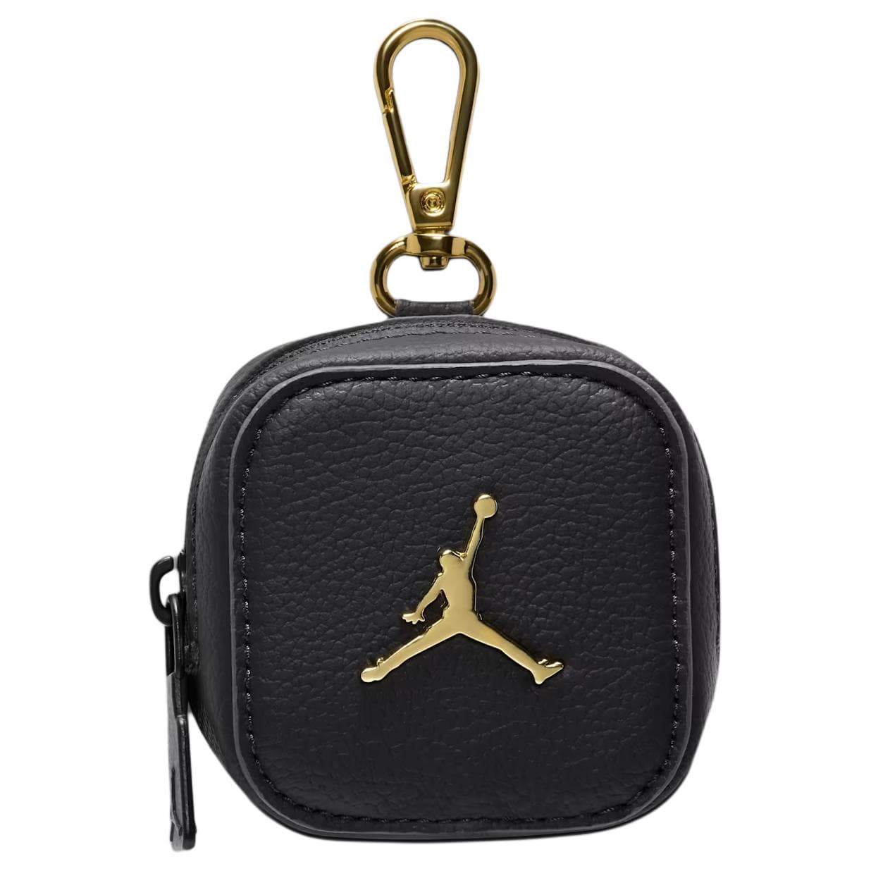 Мини-сумка Jordan Сумка Monarch Прочный Искусственная кожа Маленькая сумка Полиэстер Комбинированный 100% полиуретан Сумка через плечо Маленький Унисекс Парный Черный - изображение 8