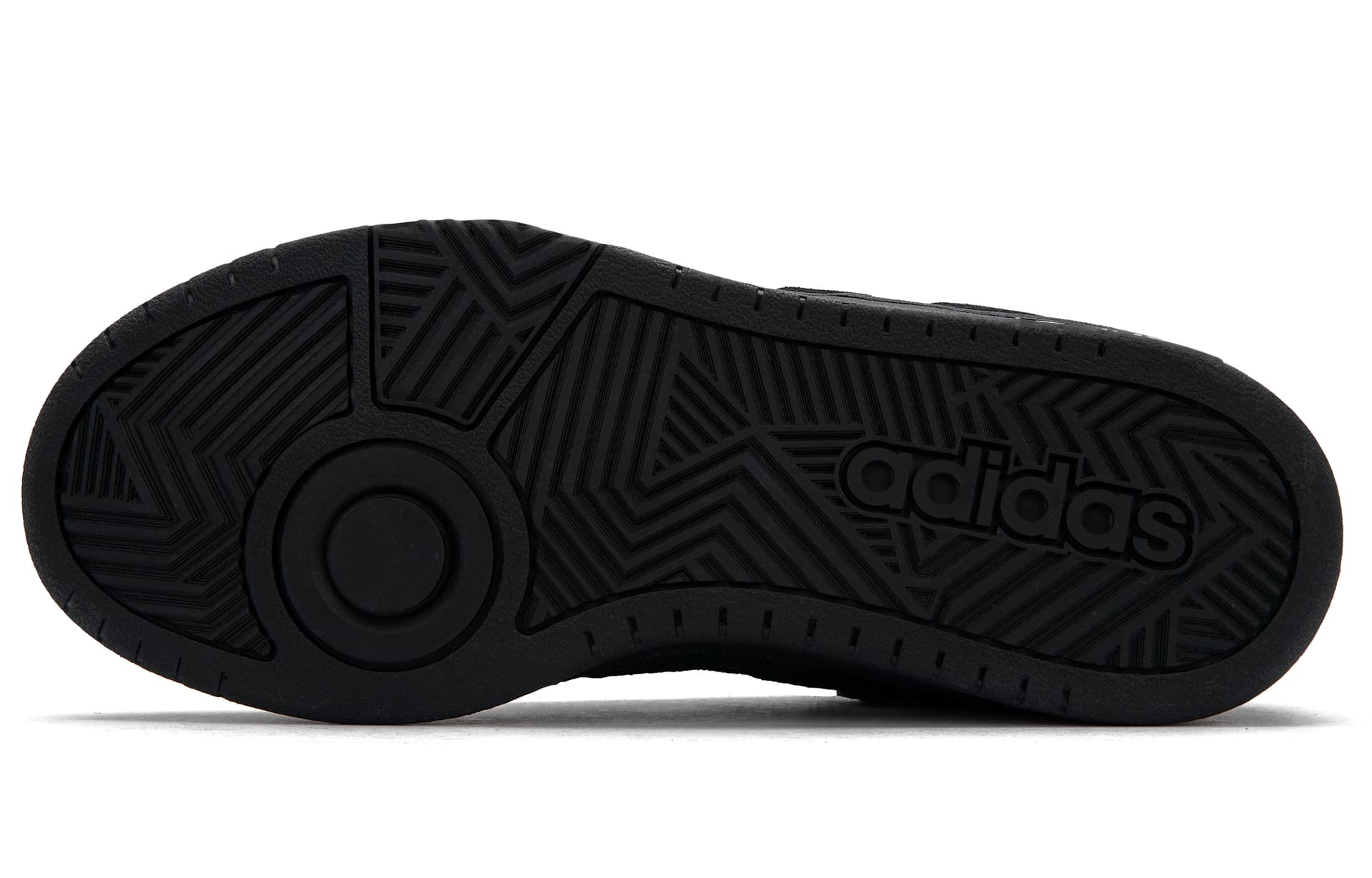 Кроссовки adidas WCARD ADV - изображение 6