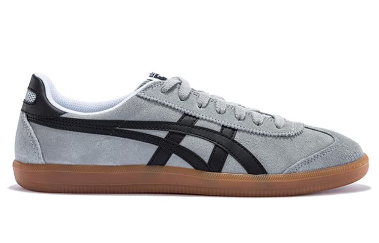 Кроссовки Onitsuka Tiger Tokuten - изображение 2