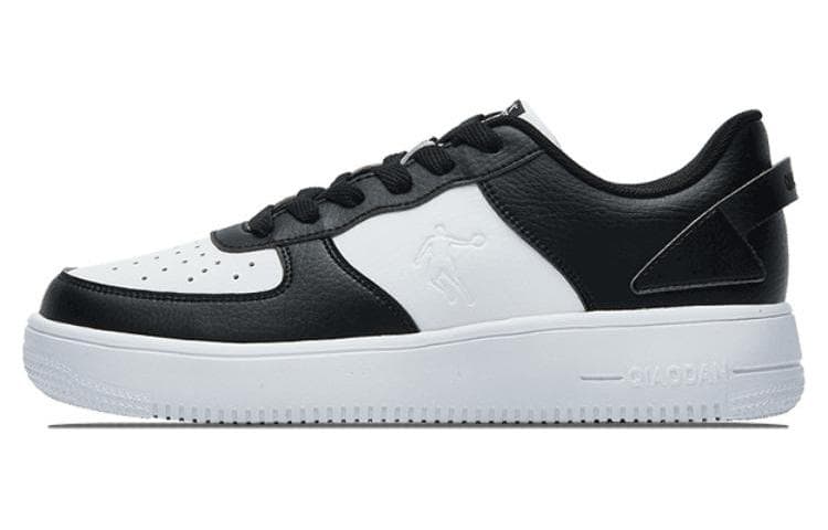 Кроссовки Jordan - изображение 1