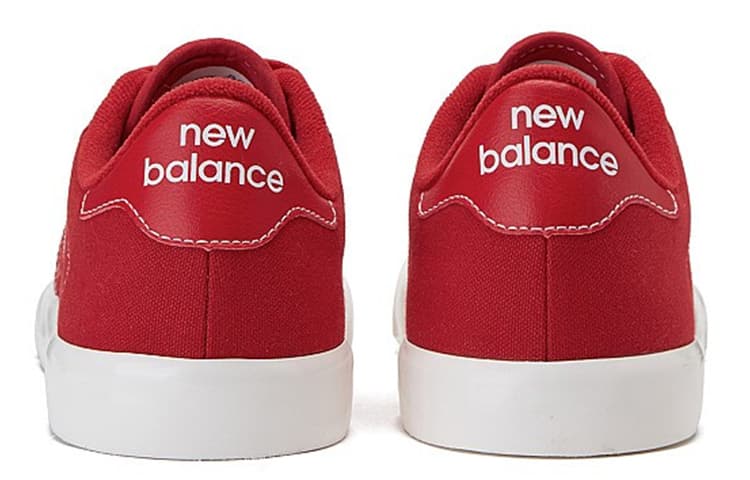 Кроссовки New Balance NB Pro Court - изображение 5