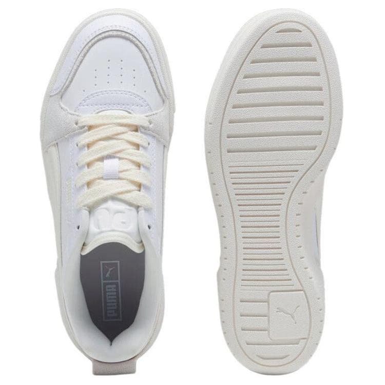 Кроссовки PUMA Ca Pro - изображение 5