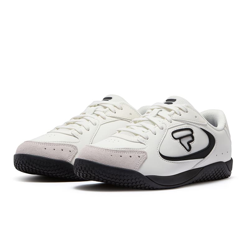 Кроссовки FILA FUSION WING SWD - изображение 2