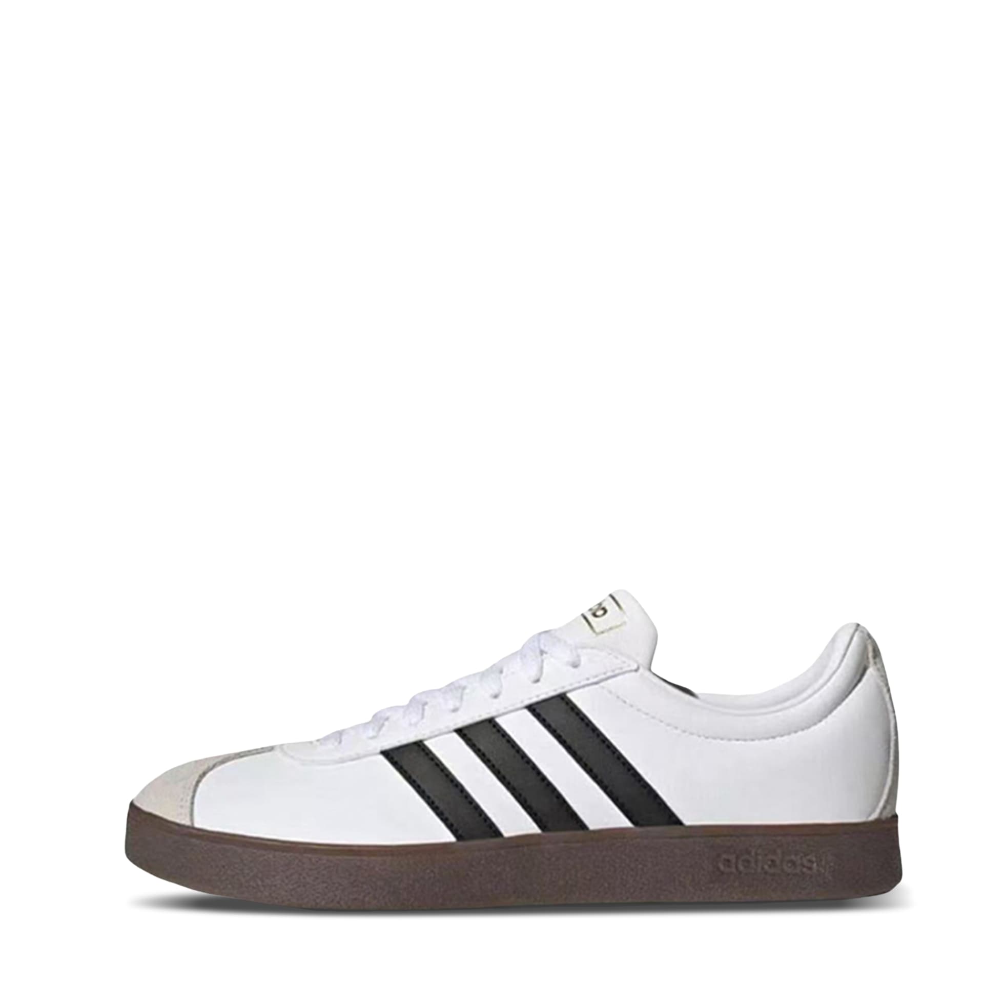 Кроссовки adidas Vl Court Classic - изображение 6