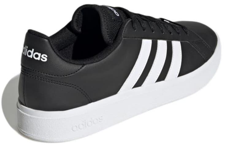 Кроссовки adidas Grand Court Base 2.0 - изображение 3