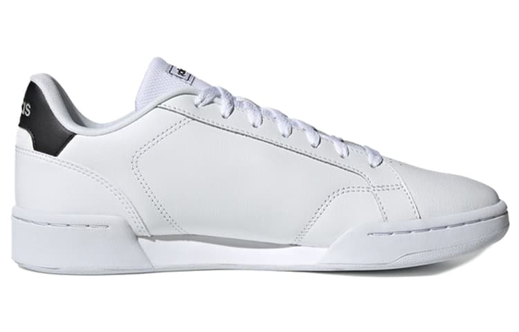 Кроссовки adidas neo Roguera - изображение 2