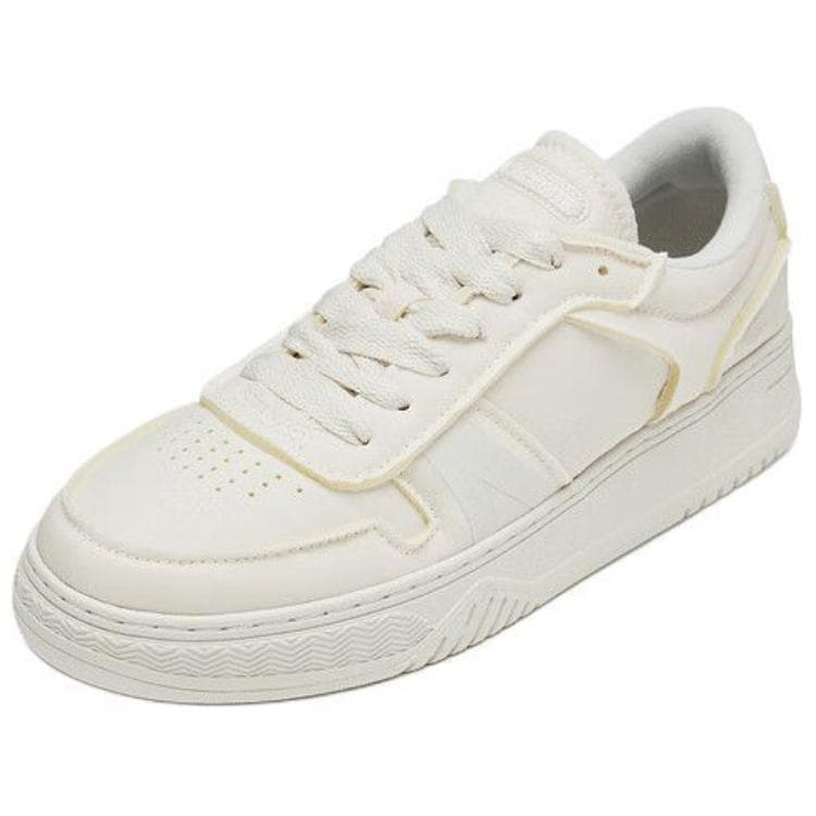 Кроссовки LACOSTE L001 - изображение 2
